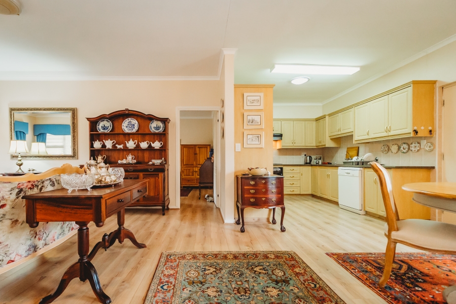 2 Bedroom Property for Sale in Heather Park Western Cape